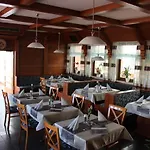 Tennenloher Hof Otel