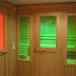 Tennenloher Hof Otel 3*