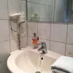 Tennenloher Hof Erlangen