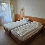 Tennenloher Hof Otel