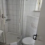 Otel Tennenloher Hof