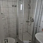 Tennenloher Hof Otel