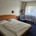 Tennenloher Hof 3* Erlangen
