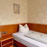 Tennenloher Hof 3*