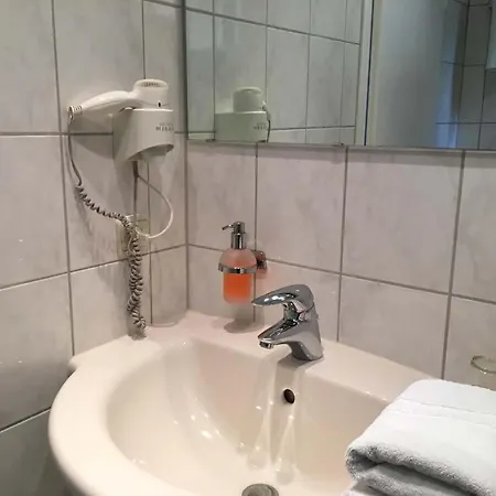 Tennenloher Hof Erlangen