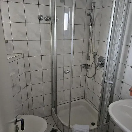 Tennenloher Hof Ξενοδοχείο