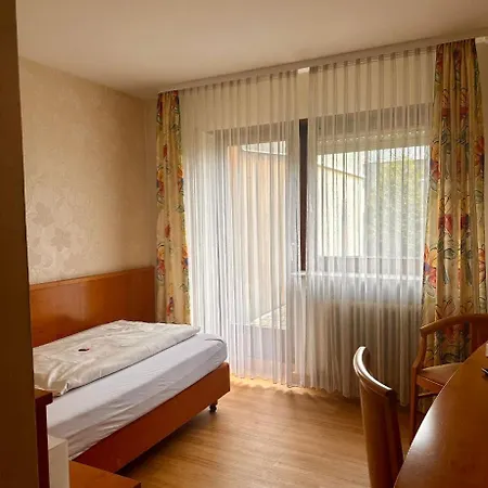 Tennenloher Hof